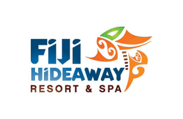 Fiji Hideaway Resort & Spa: All Inclusive Package Deals 2022