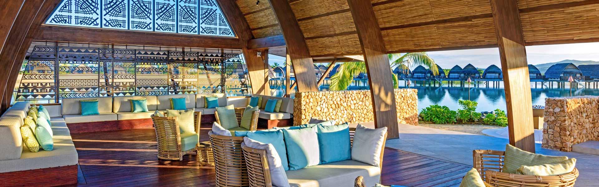 Fiji Marriott Resort Momi Bay Fiji Holiday Deals And Packages 2020