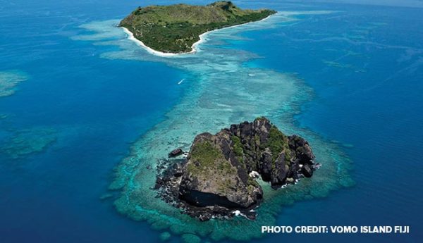 Mamanuca Islands, Fiji: Hotel Deals & Accommodation Packages 2024