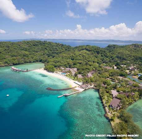 Micronesia: All-Inclusive Holiday Deals & Packages 2024