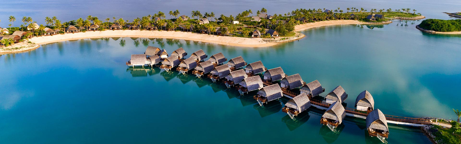 Fiji Marriott Resort Momi Bay Fiji Holiday Deals and Packages 2024