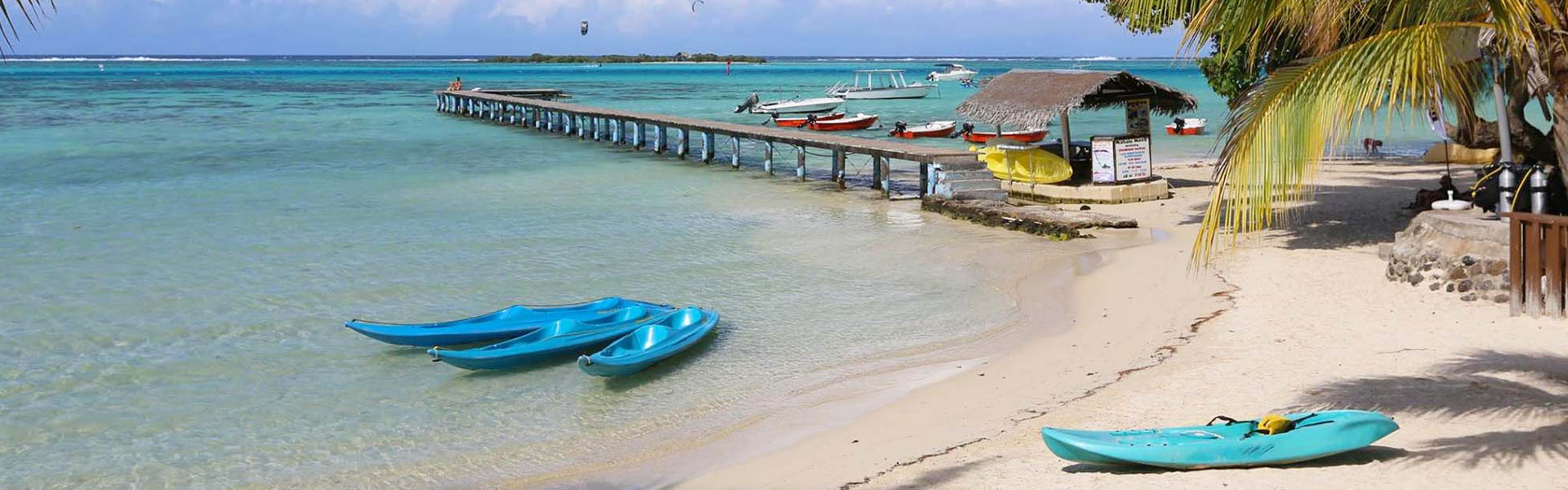 Les Tipaniers Moorea