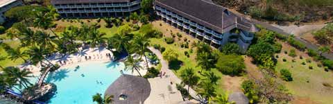 InterContinental Tahiti Resort Spa 09 480px 