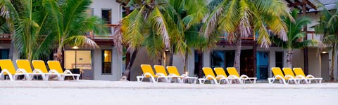 Plantation Island Resort All Inclusive Holiday Deals Packages In 2024   Plantation Island Resort 08 480px 