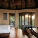 Wai Two Bedroom Overwater Bungalow 1