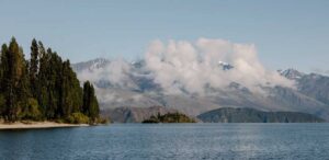 Edgewater Lake Wānaka is ready post makeover to welcome Kiwi holidaymakers