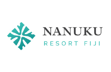 Nanuku Resort Fiji Logo